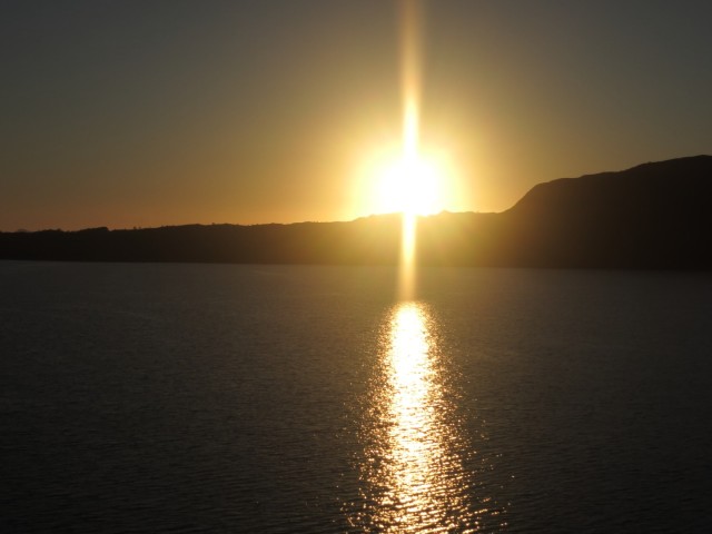 Hurtigruten_2015-06-27_22-38-1